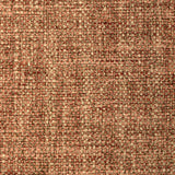 Kravet SMART 36537 24 Upholstery Fabric