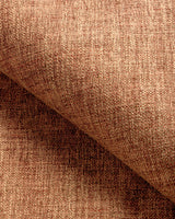 Kravet SMART 36537 24 Upholstery Fabric