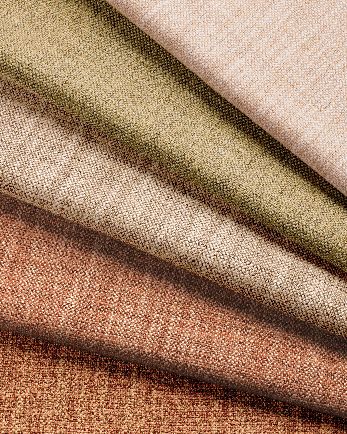 Kravet SMART 36537 24 Upholstery Fabric