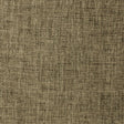 Kravet SMART 36537 3 Upholstery Fabric