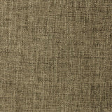 Kravet SMART 36537 3 Upholstery Fabric