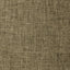 Kravet SMART 36537 3 Upholstery Fabric