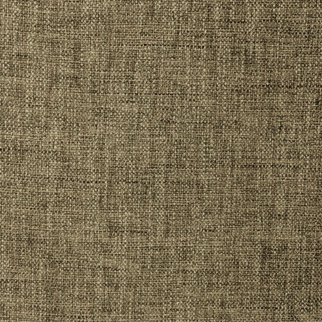 Kravet SMART 36537 3 Upholstery Fabric