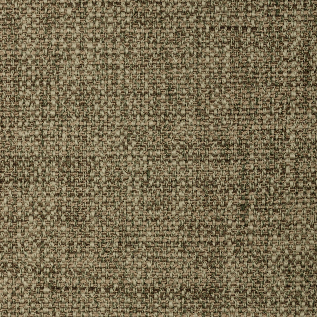 Kravet SMART 36537 3 Upholstery Fabric