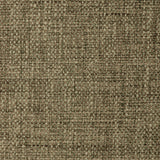 Kravet SMART 36537 3 Upholstery Fabric