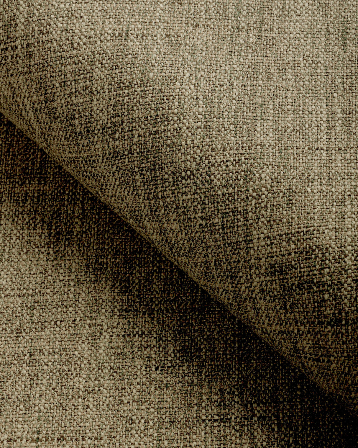 Kravet SMART 36537 3 Upholstery Fabric