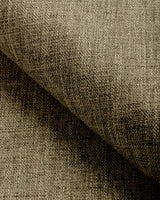 Kravet SMART 36537 3 Upholstery Fabric