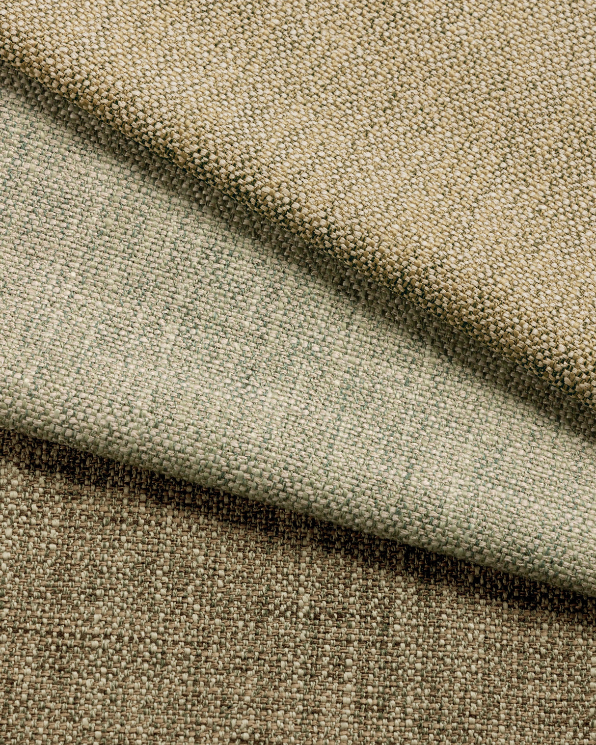 Kravet SMART 36537 3 Upholstery Fabric