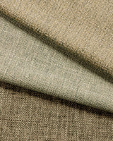 Kravet SMART 36537 3 Upholstery Fabric