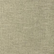 Kravet SMART 36537 30 Upholstery Fabric