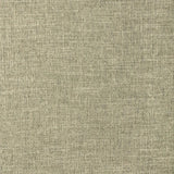 Kravet SMART 36537 30 Upholstery Fabric