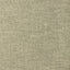 Kravet SMART 36537 30 Upholstery Fabric