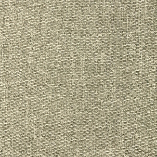 Kravet SMART 36537 30 Upholstery Fabric