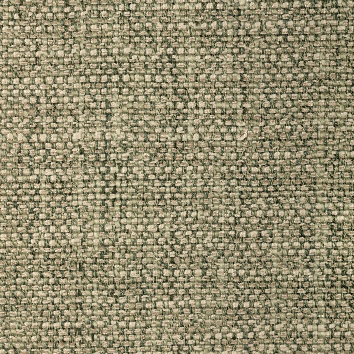 Kravet SMART 36537 30 Upholstery Fabric