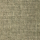 Kravet SMART 36537 30 Upholstery Fabric