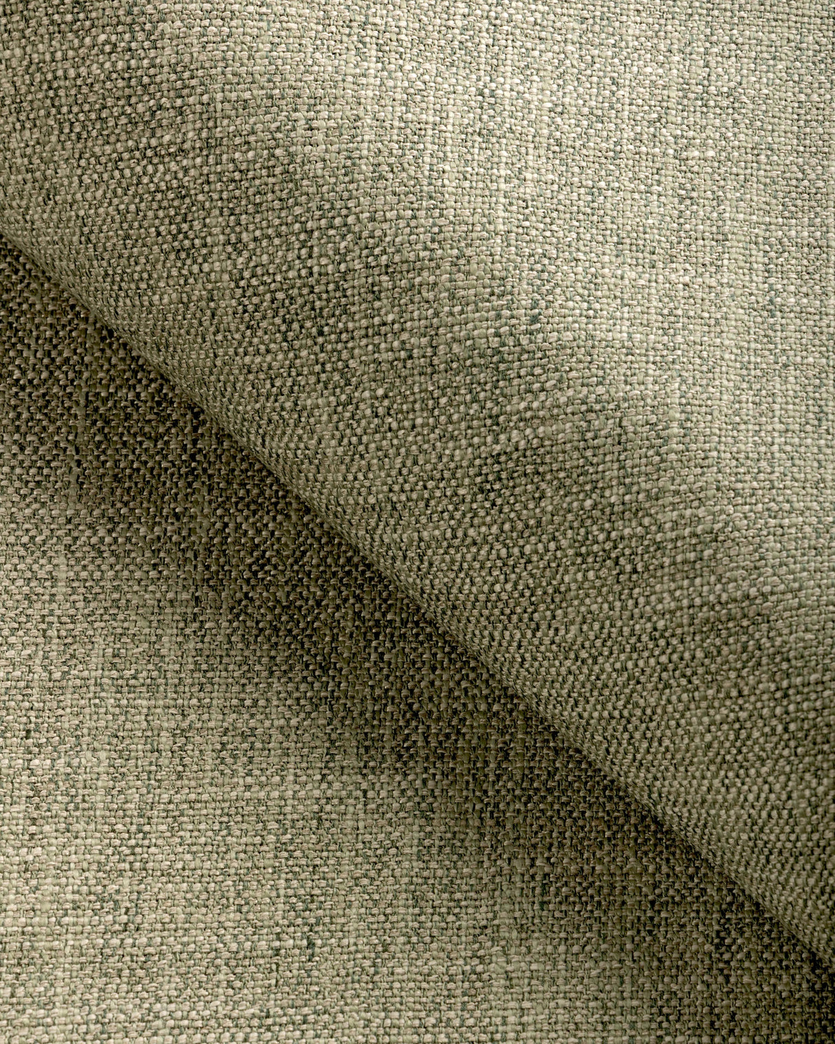 Kravet SMART 36537 30 Upholstery Fabric
