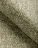 Kravet SMART 36537 30 Upholstery Fabric