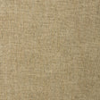 Kravet SMART 36537 316 Upholstery Fabric