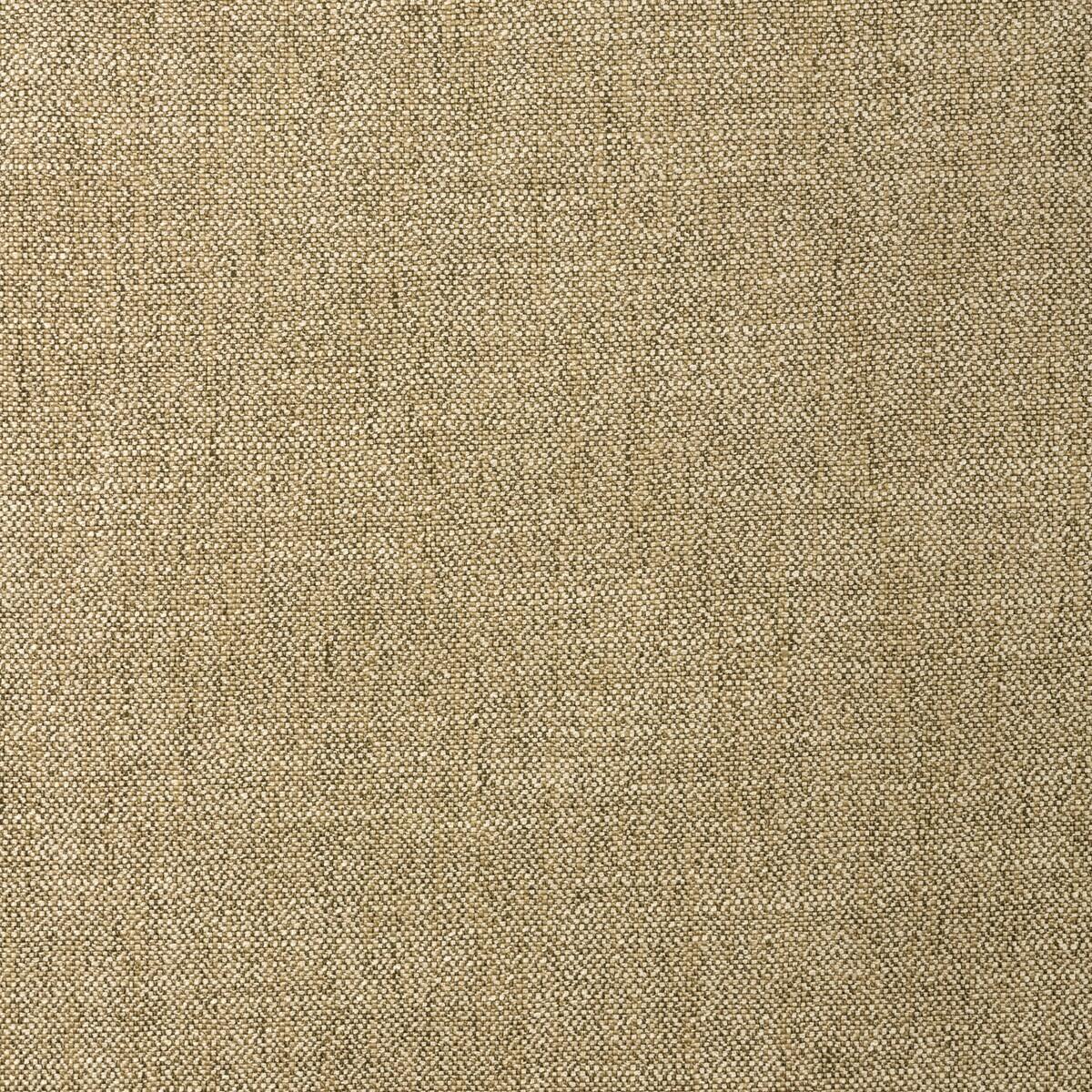 Kravet SMART 36537 316 Upholstery Fabric