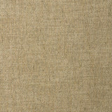 Kravet SMART 36537 316 Upholstery Fabric