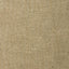 Kravet SMART 36537 316 Upholstery Fabric