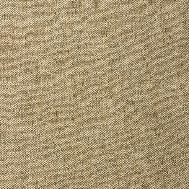 Kravet SMART 36537 316 Upholstery Fabric