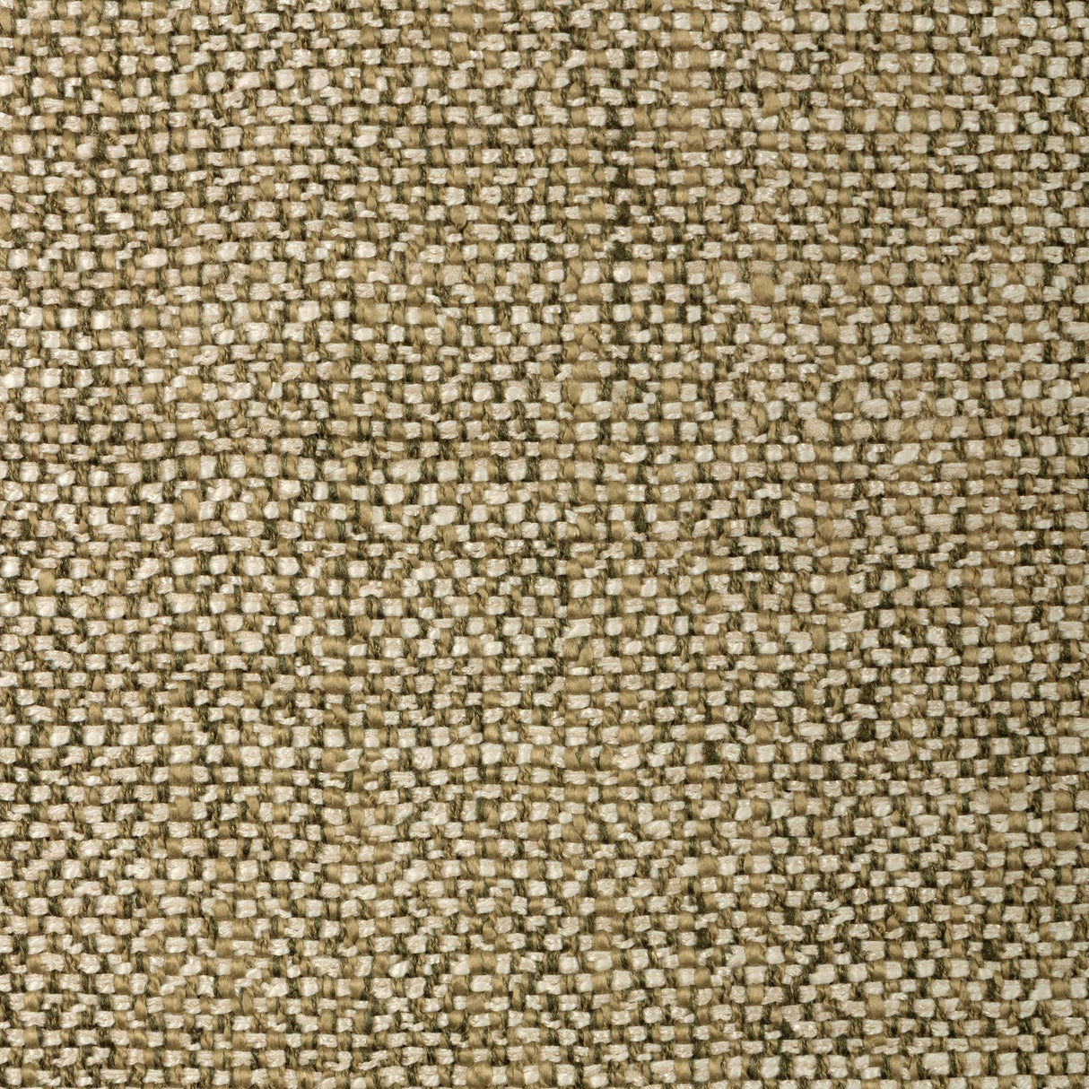 Kravet SMART 36537 316 Upholstery Fabric