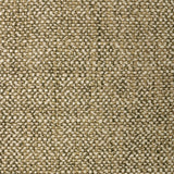 Kravet SMART 36537 316 Upholstery Fabric