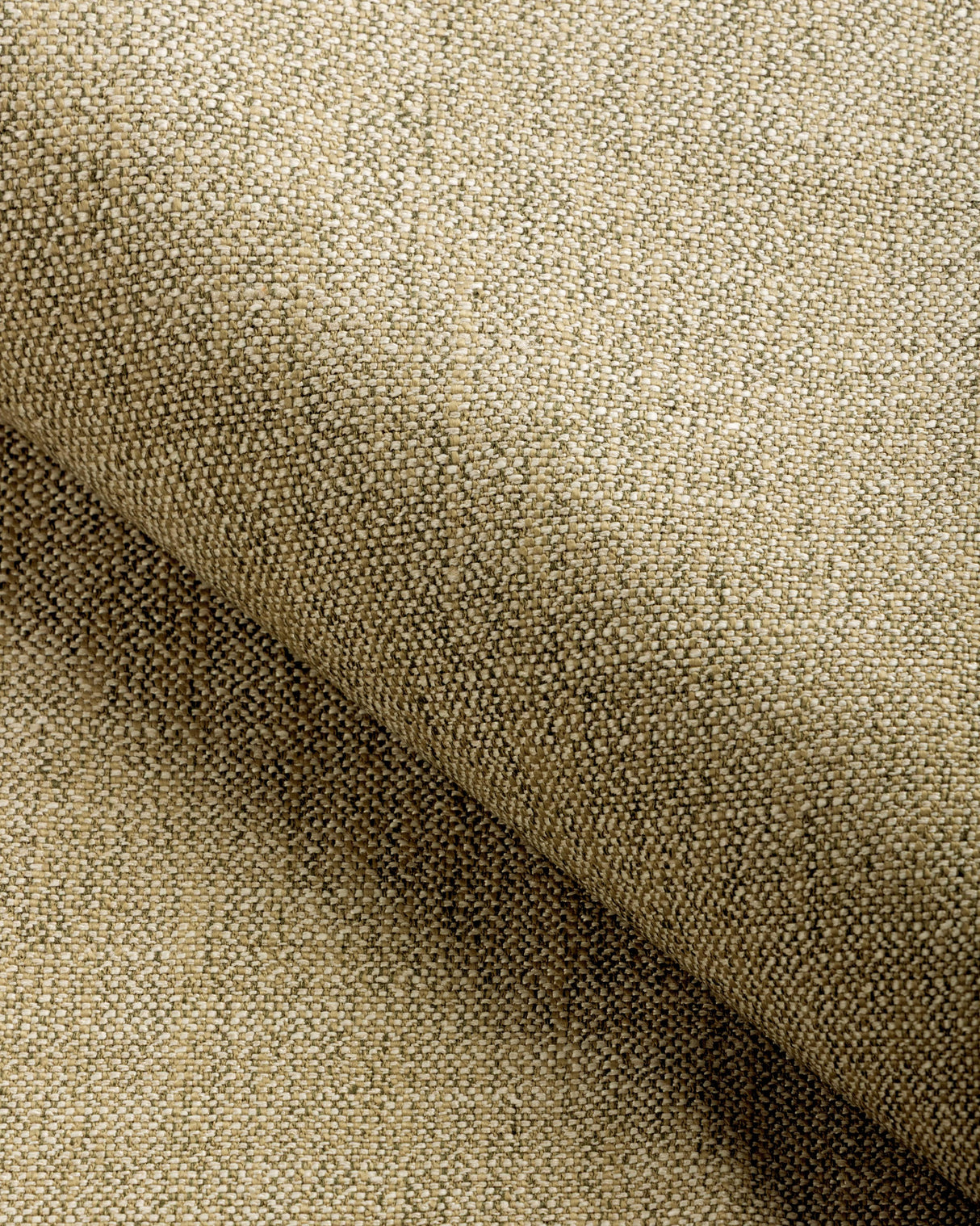 Kravet SMART 36537 316 Upholstery Fabric