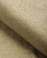 Kravet SMART 36537 316 Upholstery Fabric