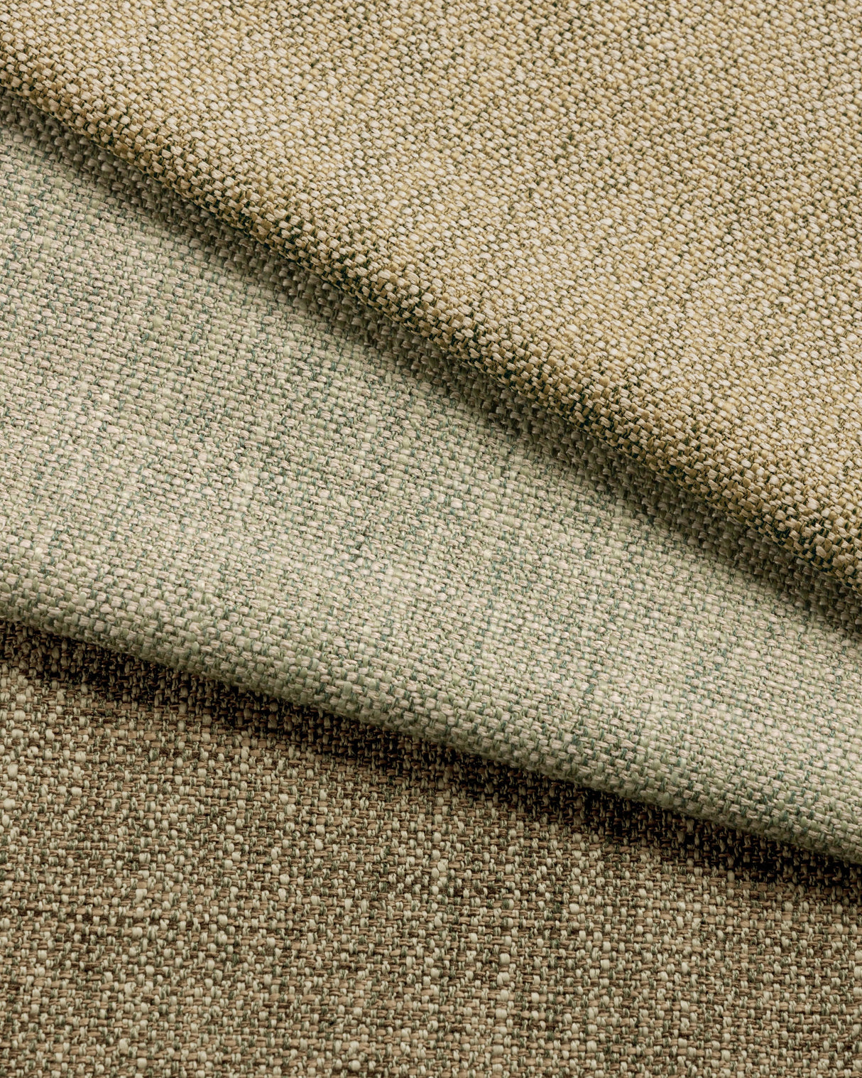 Kravet SMART 36537 316 Upholstery Fabric