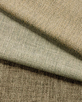 Kravet SMART 36537 316 Upholstery Fabric
