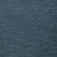 Kravet SMART 36537 505 Upholstery Fabric