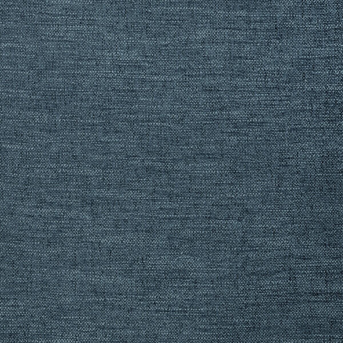 Kravet SMART 36537 505 Upholstery Fabric