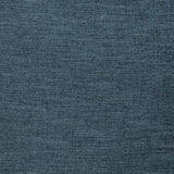 Kravet SMART 36537 505 Upholstery Fabric
