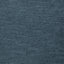 Kravet SMART 36537 505 Upholstery Fabric