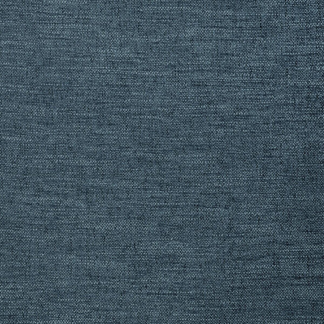 Kravet SMART 36537 505 Upholstery Fabric