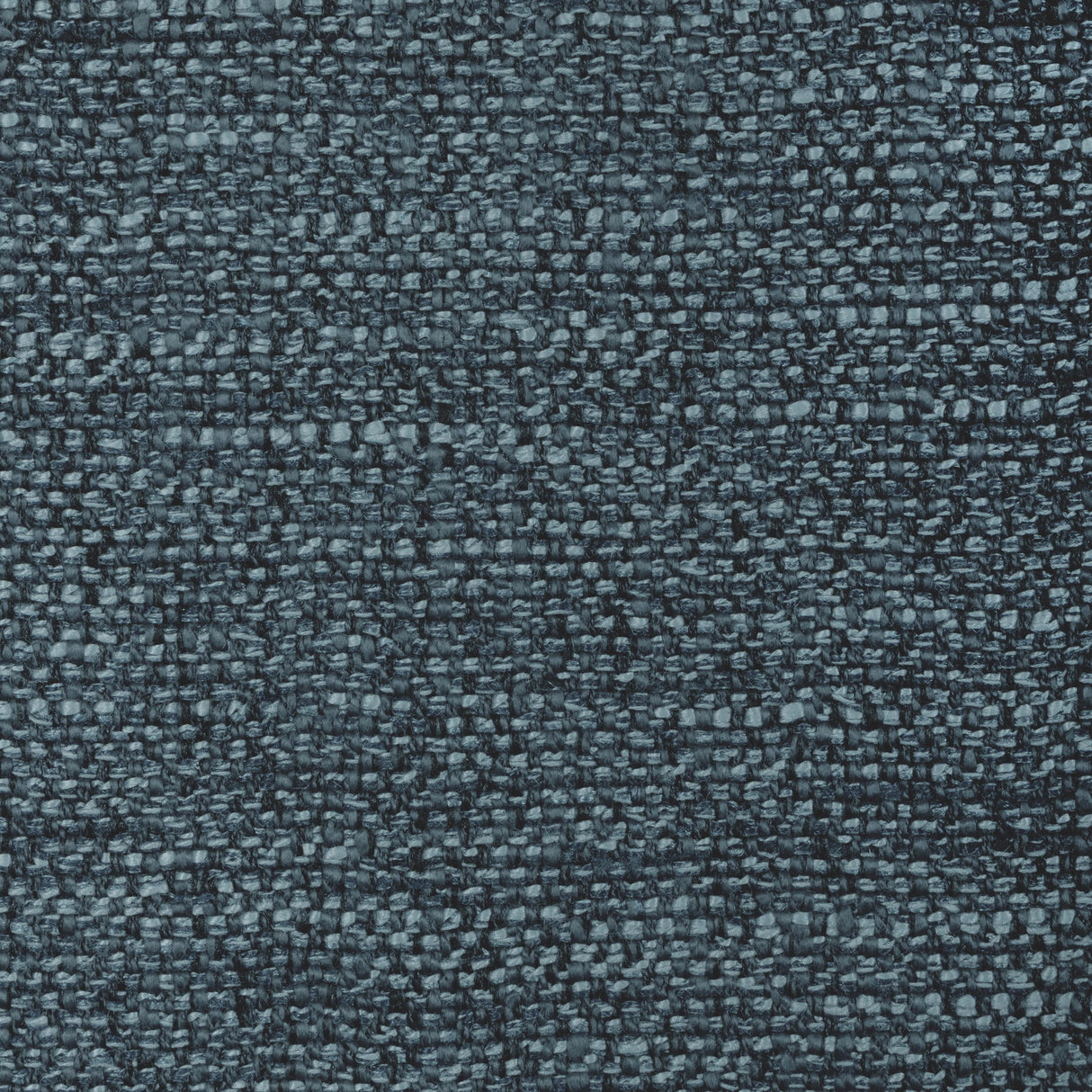 Kravet SMART 36537 505 Upholstery Fabric