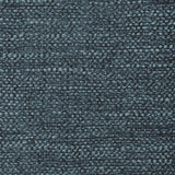 Kravet SMART 36537 505 Upholstery Fabric
