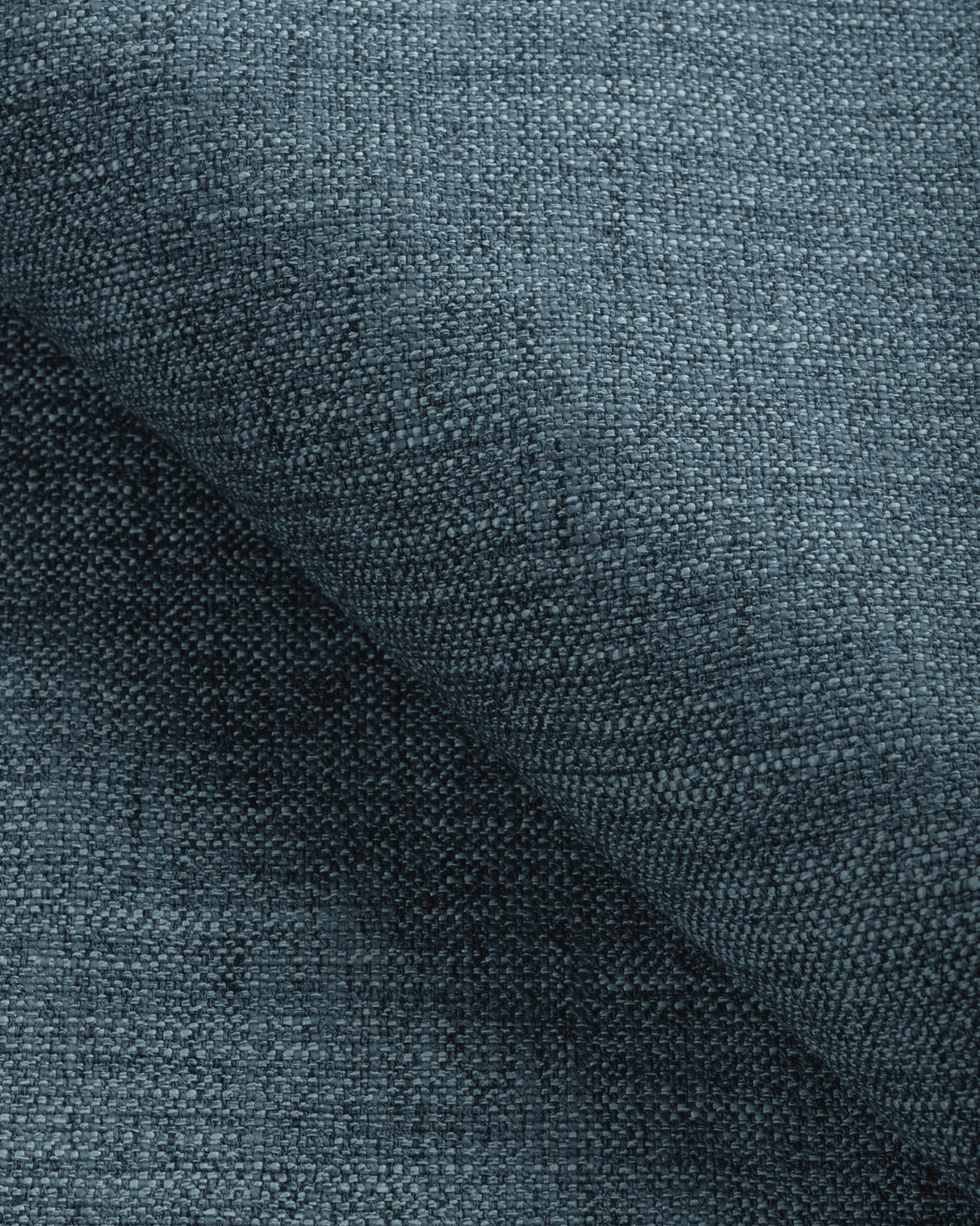 Kravet SMART 36537 505 Upholstery Fabric