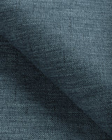 Kravet SMART 36537 505 Upholstery Fabric