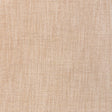 Kravet SMART 36537 7 Upholstery Fabric