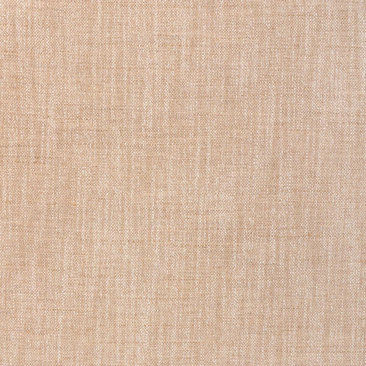 Kravet SMART 36537 7 Upholstery Fabric