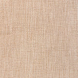 Kravet SMART 36537 7 Upholstery Fabric