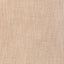 Kravet SMART 36537 7 Upholstery Fabric