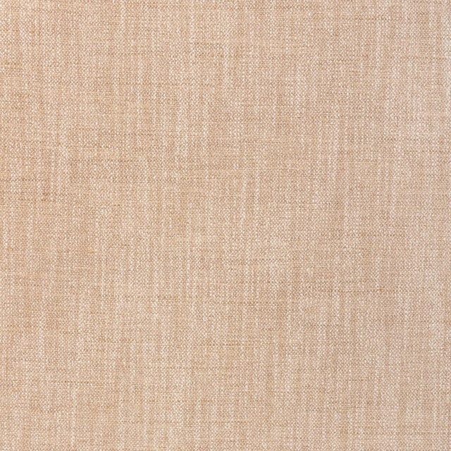 Kravet SMART 36537 7 Upholstery Fabric