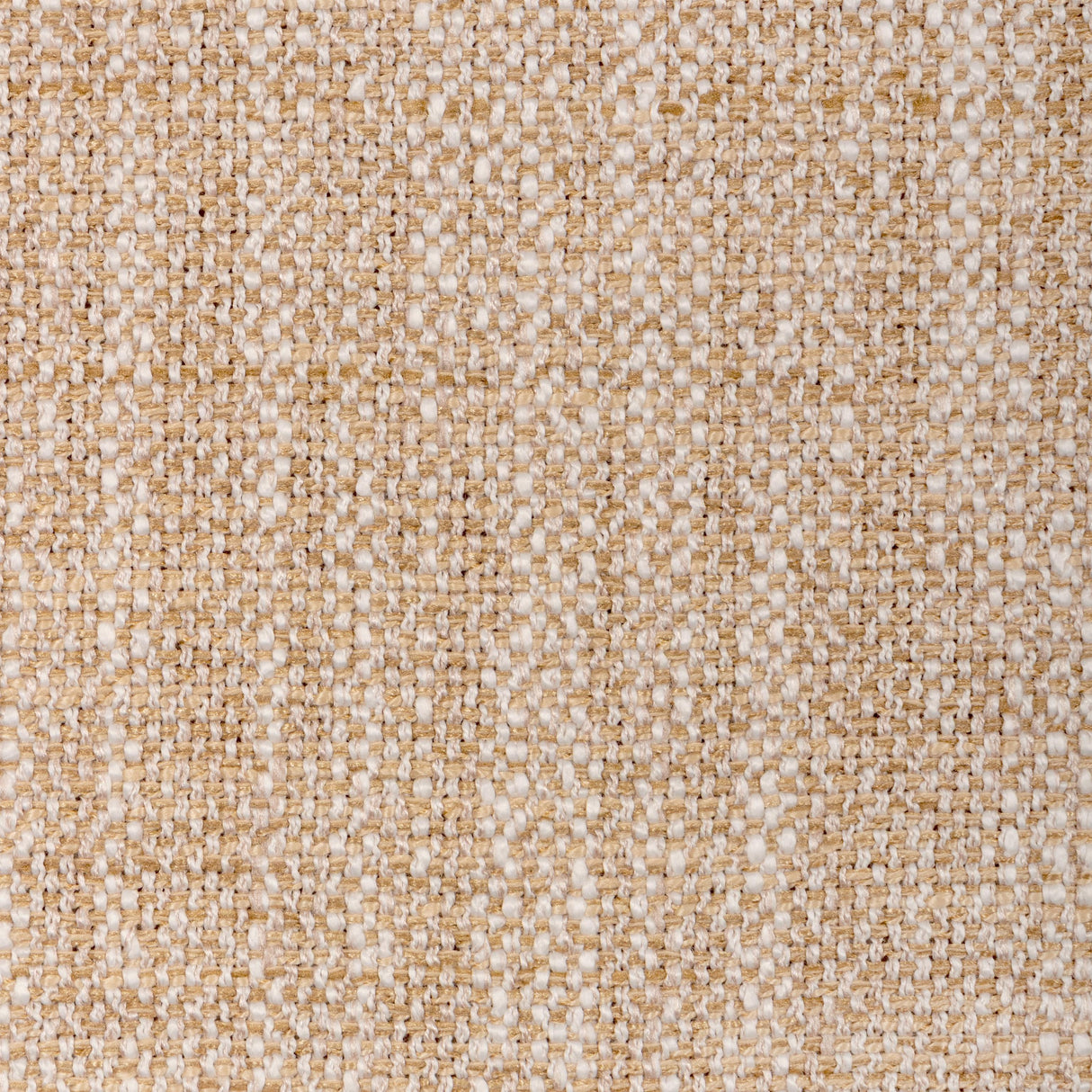 Kravet SMART 36537 7 Upholstery Fabric