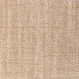 Kravet SMART 36537 7 Upholstery Fabric