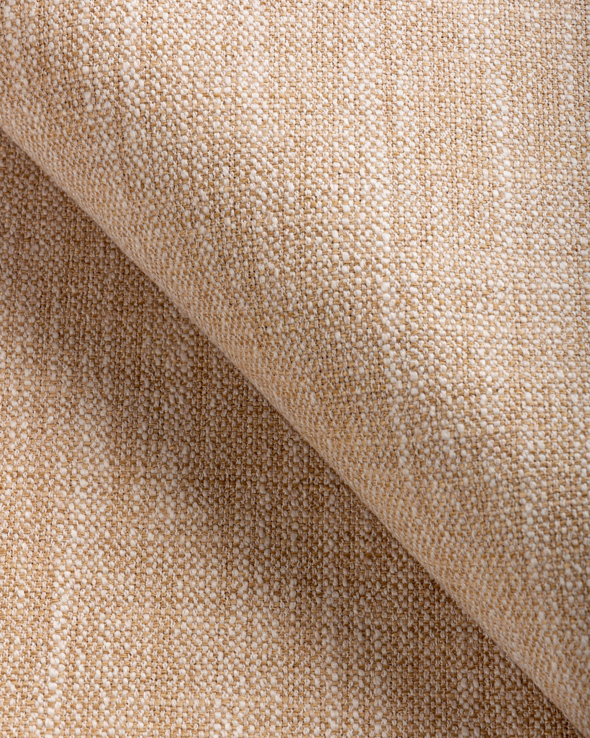Kravet SMART 36537 7 Upholstery Fabric