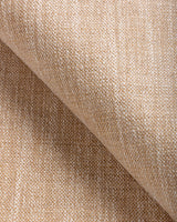 Kravet SMART 36537 7 Upholstery Fabric